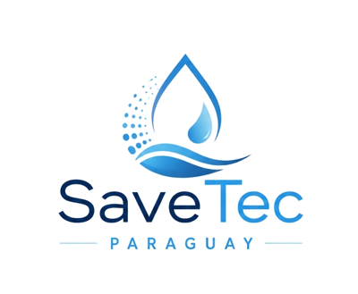 SaveTec Paraguay