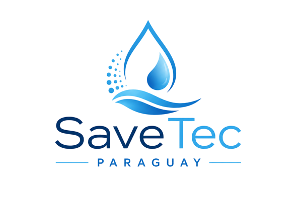 SaveTec Paraguay